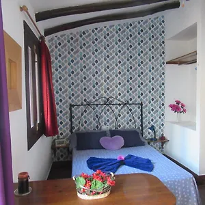  Apartamento Estudio 1a - En El Centro De - Especial Parejas